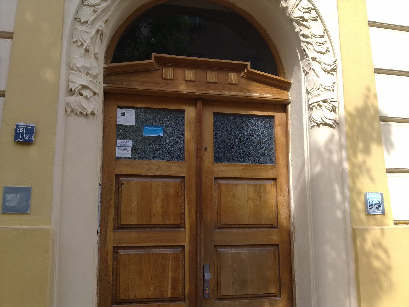 Daňový poradce ev. č. 2595 Ing. Radim Bouček