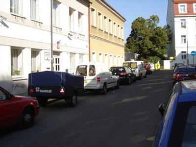Autoserva - Jaroslav Štemberk foto 2