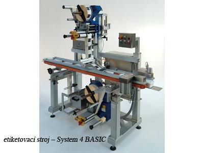 ALBERTINA Machinery, s.r.o. foto 3