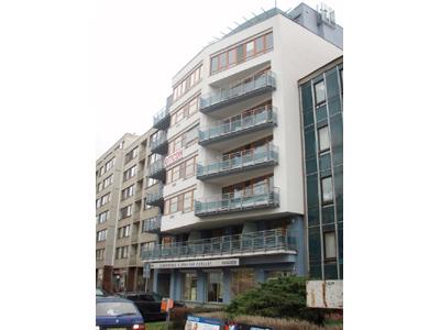 Reklamní agentura SUPER SPORT spol. s r.o. foto 2