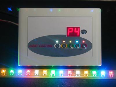 Electronic Design and Service, s.r.o. foto 4