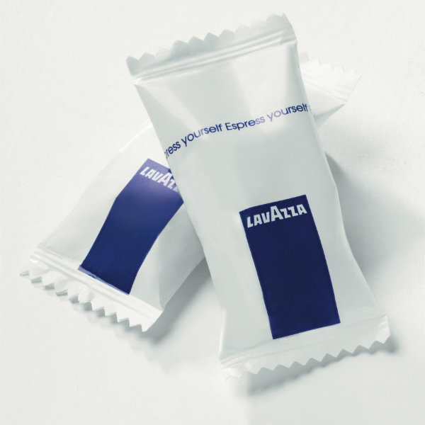 Lavazza - Italy's Favourite Coffee foto 4