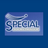 logo Special Tours Prague