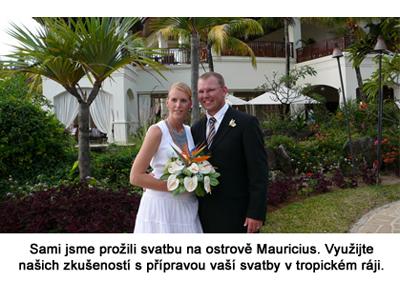 Blue Marlin, s.r.o. foto 3