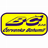 logo Červenka Bohumil - BČ