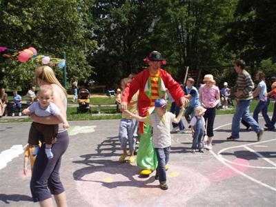 Soukromá základní škola Volgogradská