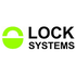 logo LOCKSYSTEMS, s.r.o.