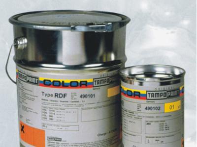 Meritage, spol. s r.o. foto 3