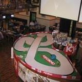 PECKAMODEL.cz foto 4