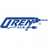 logo OREN