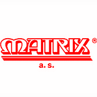 logo - Autocentrum MATRIX - Škoda Plus