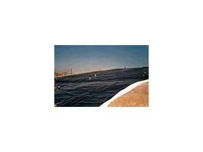 Izolace a projekty staveb, s.r.o. foto 6