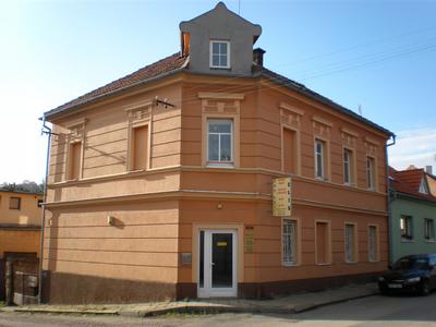 ZKB 95, spol. s r. o.