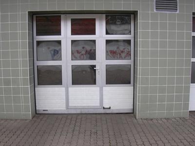 Císař LO, s.r.o. foto 3