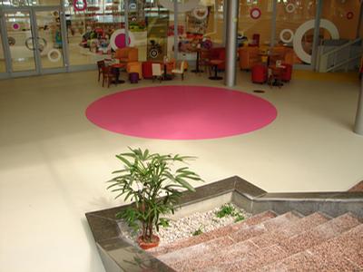 MA-KRA PLUS, s.r.o. foto 3