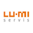 logo LU-MI servis