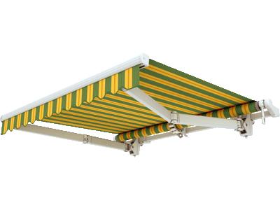 Michael Růžička - RUTES foto 3