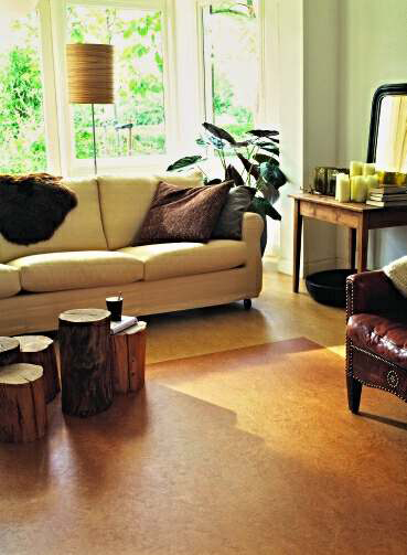 Floor Servis, s.r.o. foto 4
