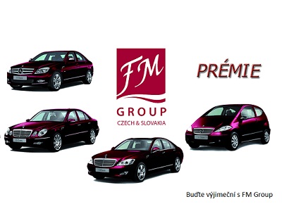 Fm-group-praha.cz foto 2