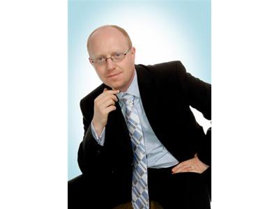 LogiCall Česká republika, s.r.o. foto 2