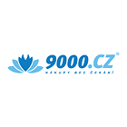 Logo obchodu 9000.cz