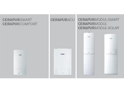 Atherm, s.r.o. foto 2