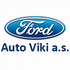 Auto Viki a.s.
