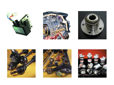 Autoservis Zbraslav s.r.o. foto 3