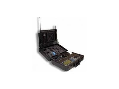 SAFECOM, spol. s r.o. foto 2