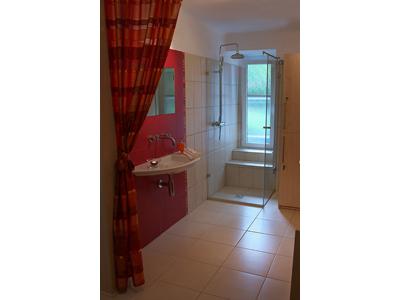 Kosmetický salon PRIMAVERA - Pavlína Czasch foto 3