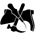 logo Botax