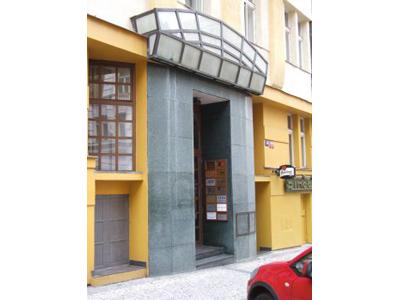 AUDIT DANĚ CZ, s.r.o. foto 3