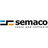 logo SEMACO tools and software