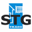logo STG trade