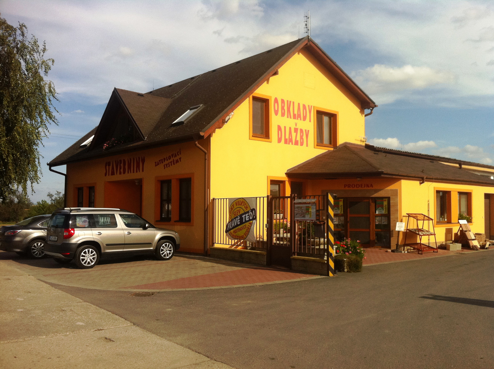 KODRLA, s.r.o. foto 2
