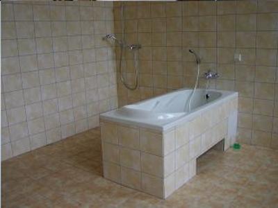 Carvac, s.r.o. foto 4
