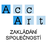 logo AccArt