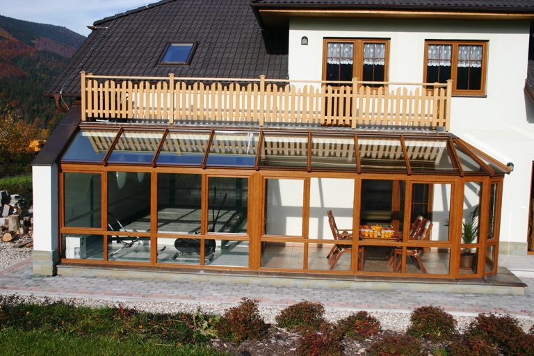 DECPLAST okna s.r.o. foto 4