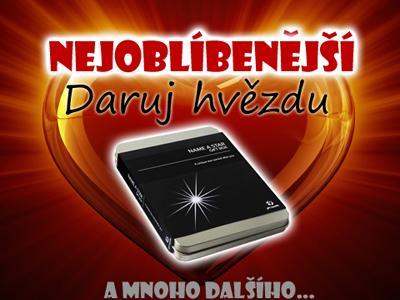 Tvoje dárky.cz foto 3