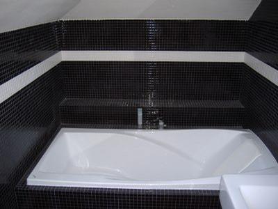 PK COMPLEX - Pavel Kuba foto 3