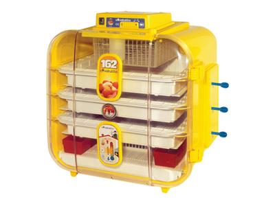 Driml-napajecky.cz foto 2