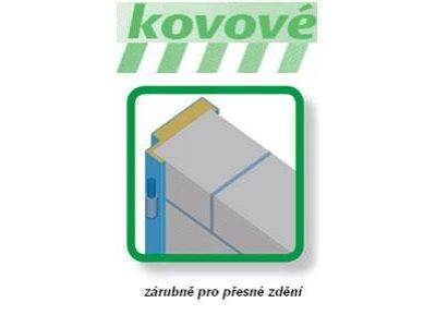 Růčka s.r.o. foto 2