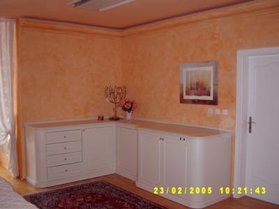 Michal Rychlíček foto 2