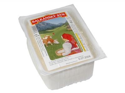 Mlékárna Polná, spol. s r.o.