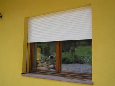 EUROBYT CB s.r.o. foto 3