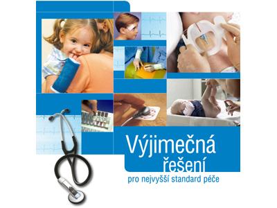 Zdravotní technika - 3M Česko, spol. s r.o. foto 4