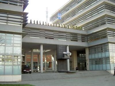 KOVIS, a.s. foto 5