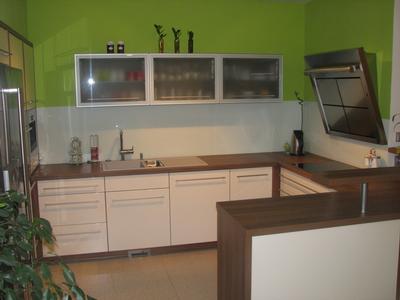 MIKO INTERIÉRY foto 2