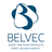 logo BELVEC