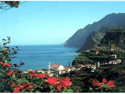 SNAIL TRAVEL INTERNATIONAL a.s. foto 4